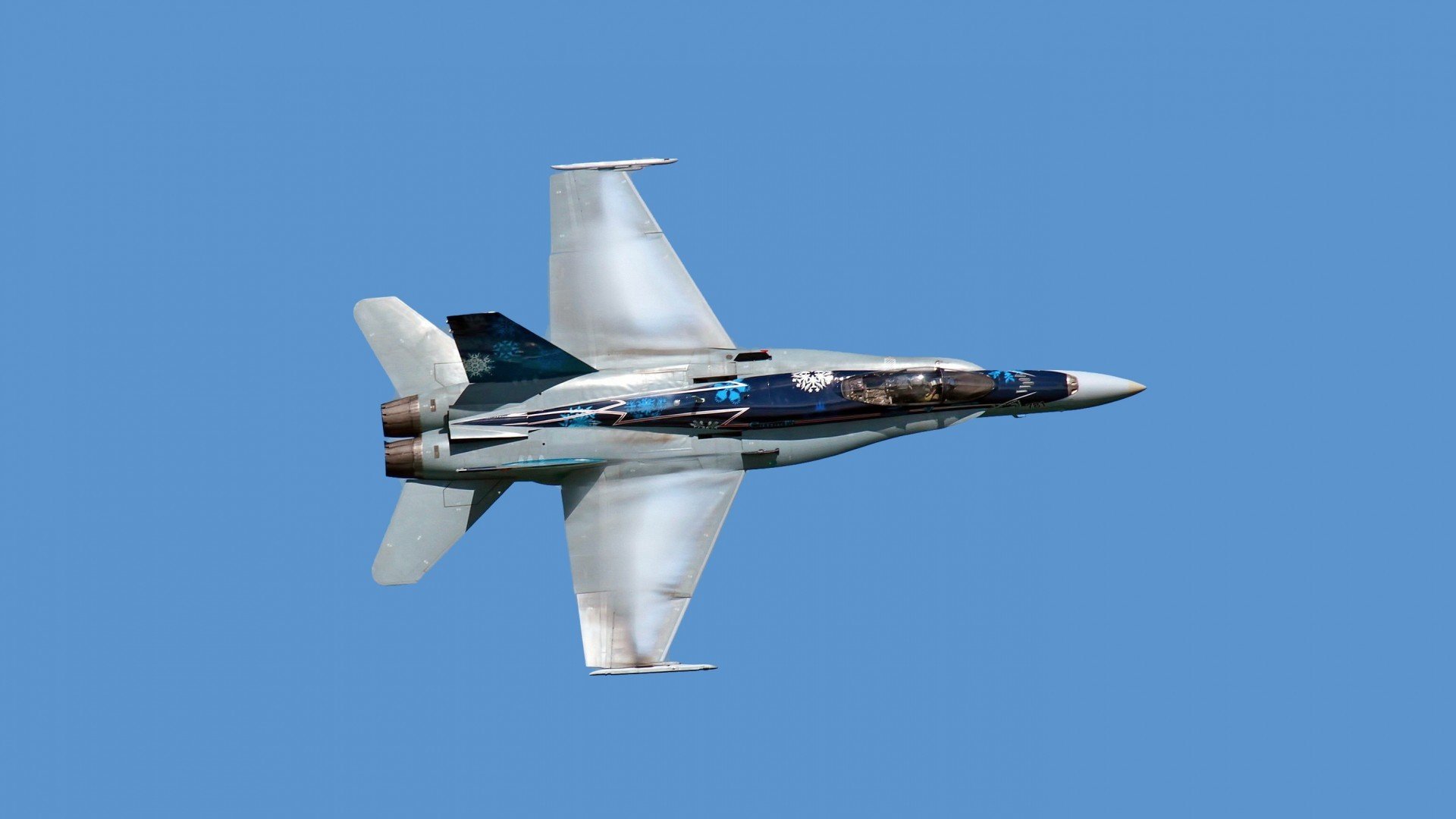 中立B男子接力队默契初显，男子接力中国队