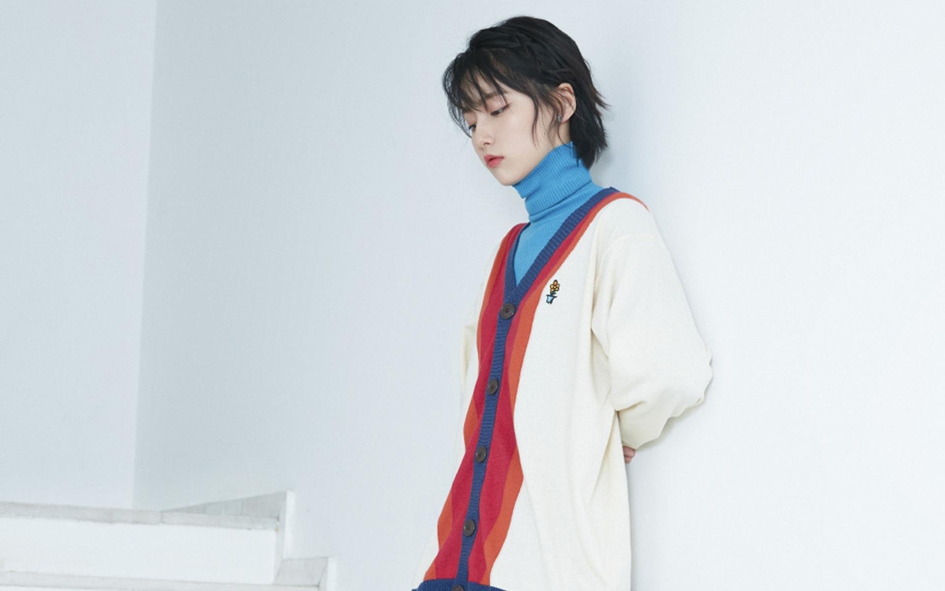 亚冠焦点赛事竞争激烈,亚冠专题