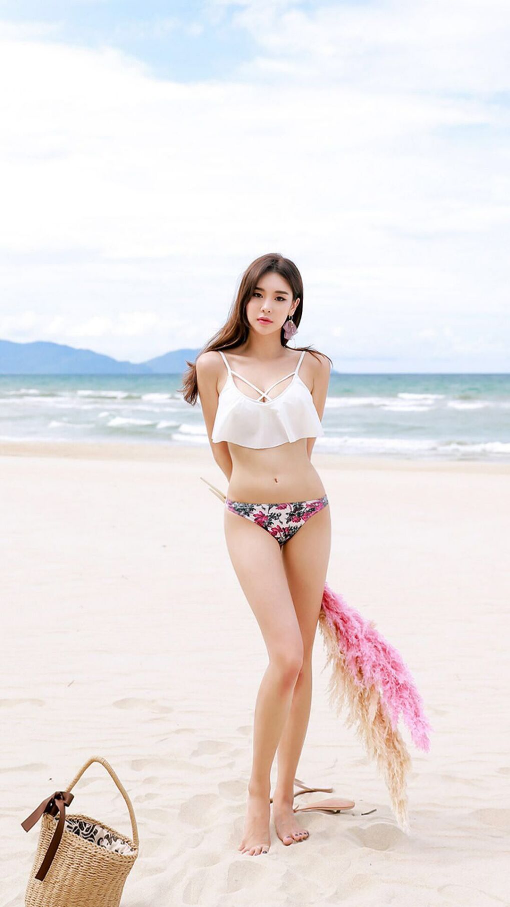 KAIYUN 中国大陆-五大联赛是否提高门将出击区域以缓解后防压力，五大联赛推荐