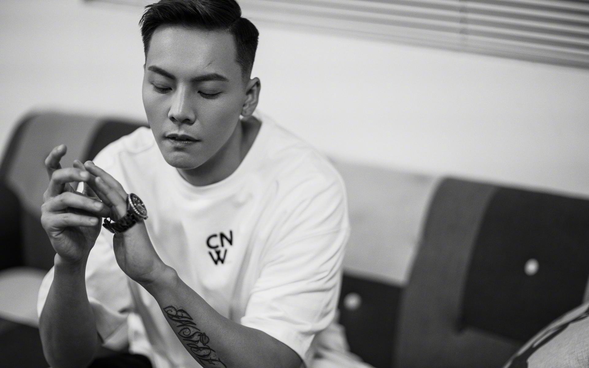 五大联赛是否提高门将出击区域以缓解后防压力,五大联赛推荐