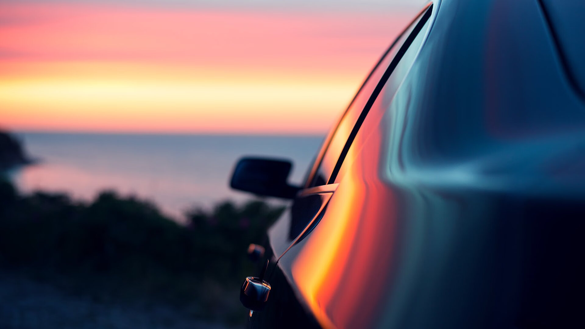 体育品牌合作论坛探讨跨界整合发展趋势,体育品牌国际化