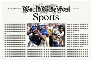 kaiyun中国官方网站-体育新闻中心推动体育赛事5G直播技术应用，5g+ar+体育