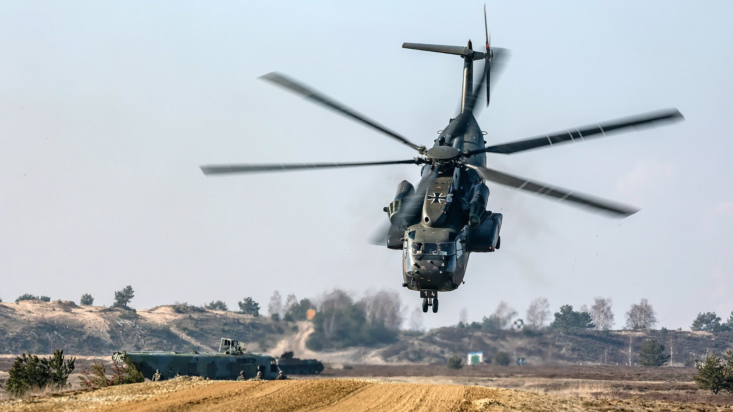 体育新闻中心推动体育赛事5G直播技术应用,5g+ar+体育