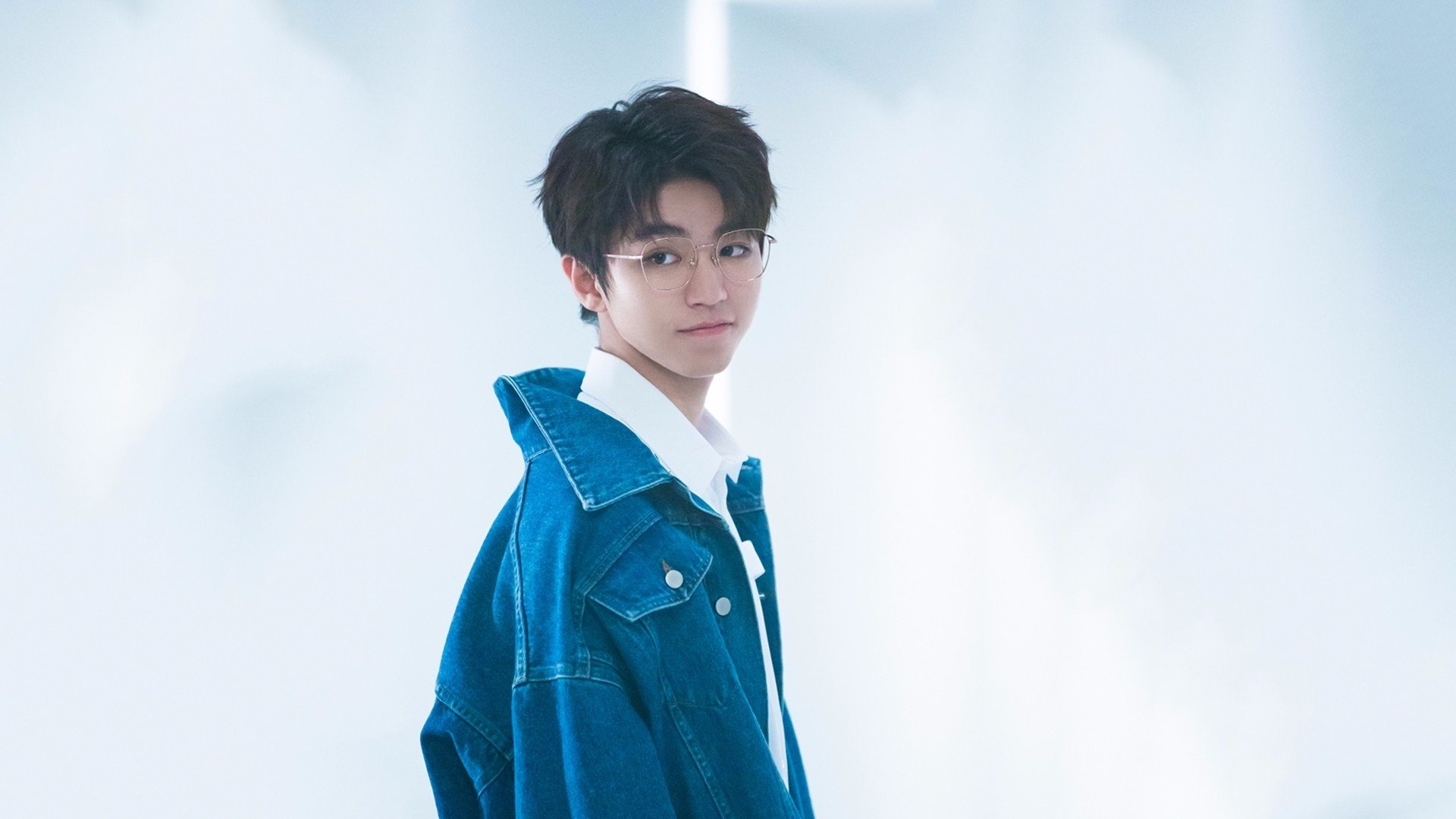 冬奥集训营引进先进训练设备,2022冬奥会国家集训队