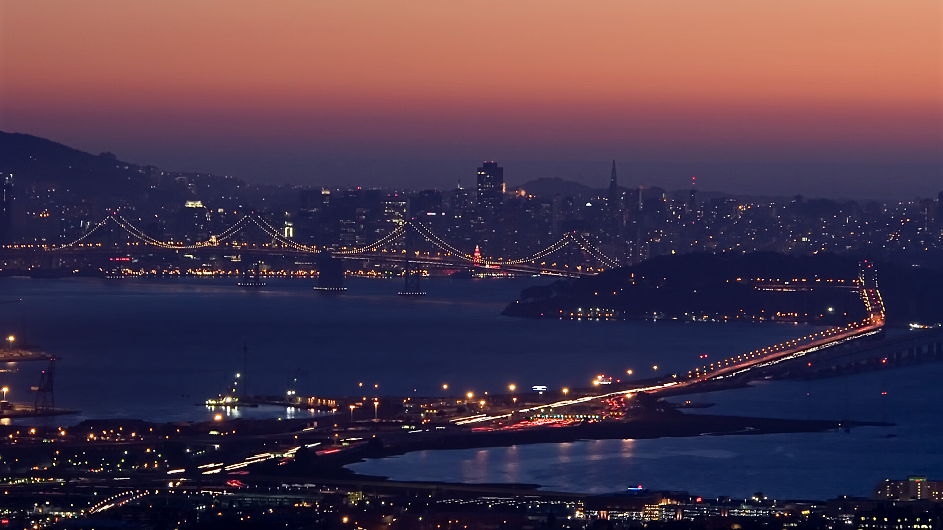 国家女篮提升场上沟通减少无谓失误，国家女子蓝球队