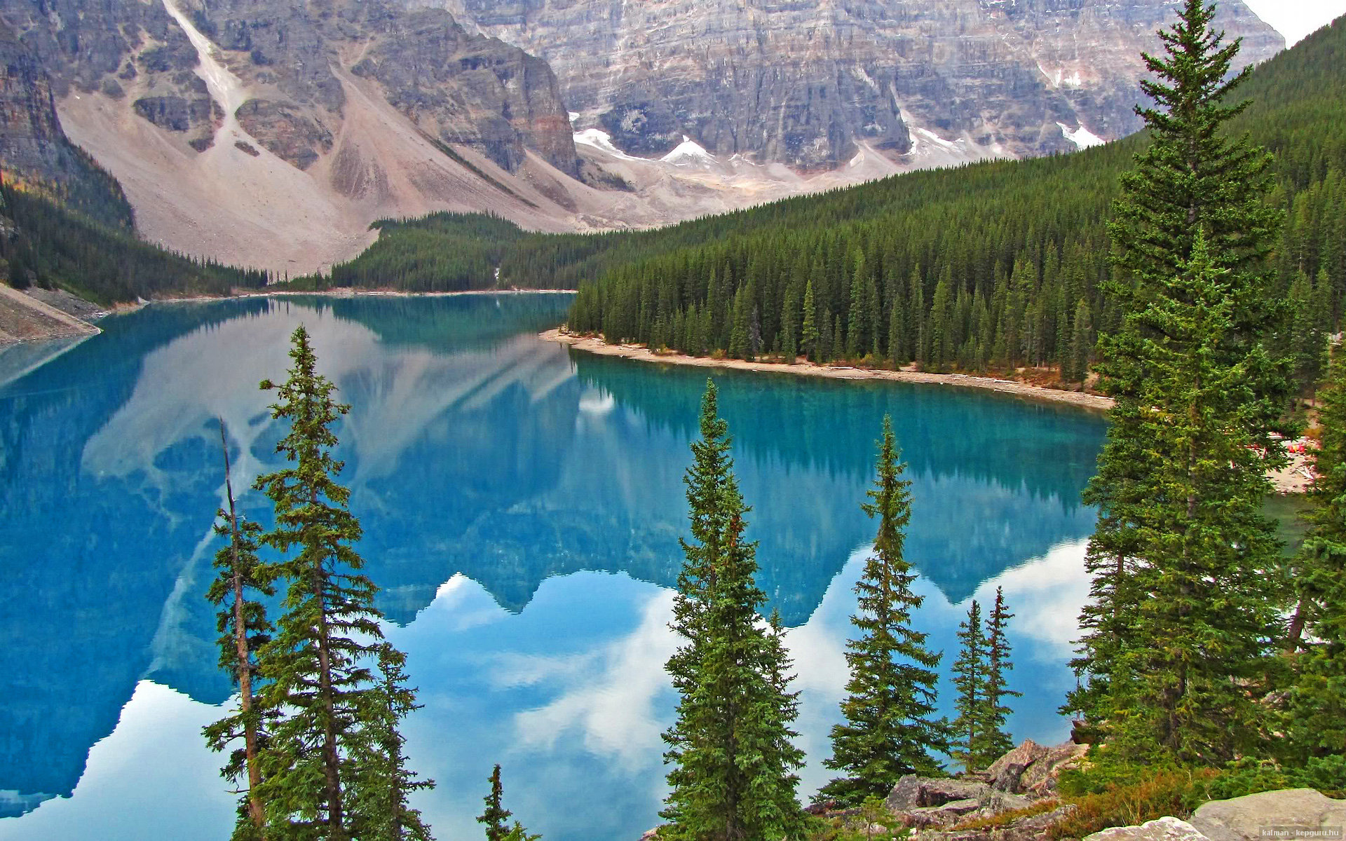 国际乒联混合团体世界杯：中国香港队如何突破强队重围，国际乒联世界巡回赛香港公开赛