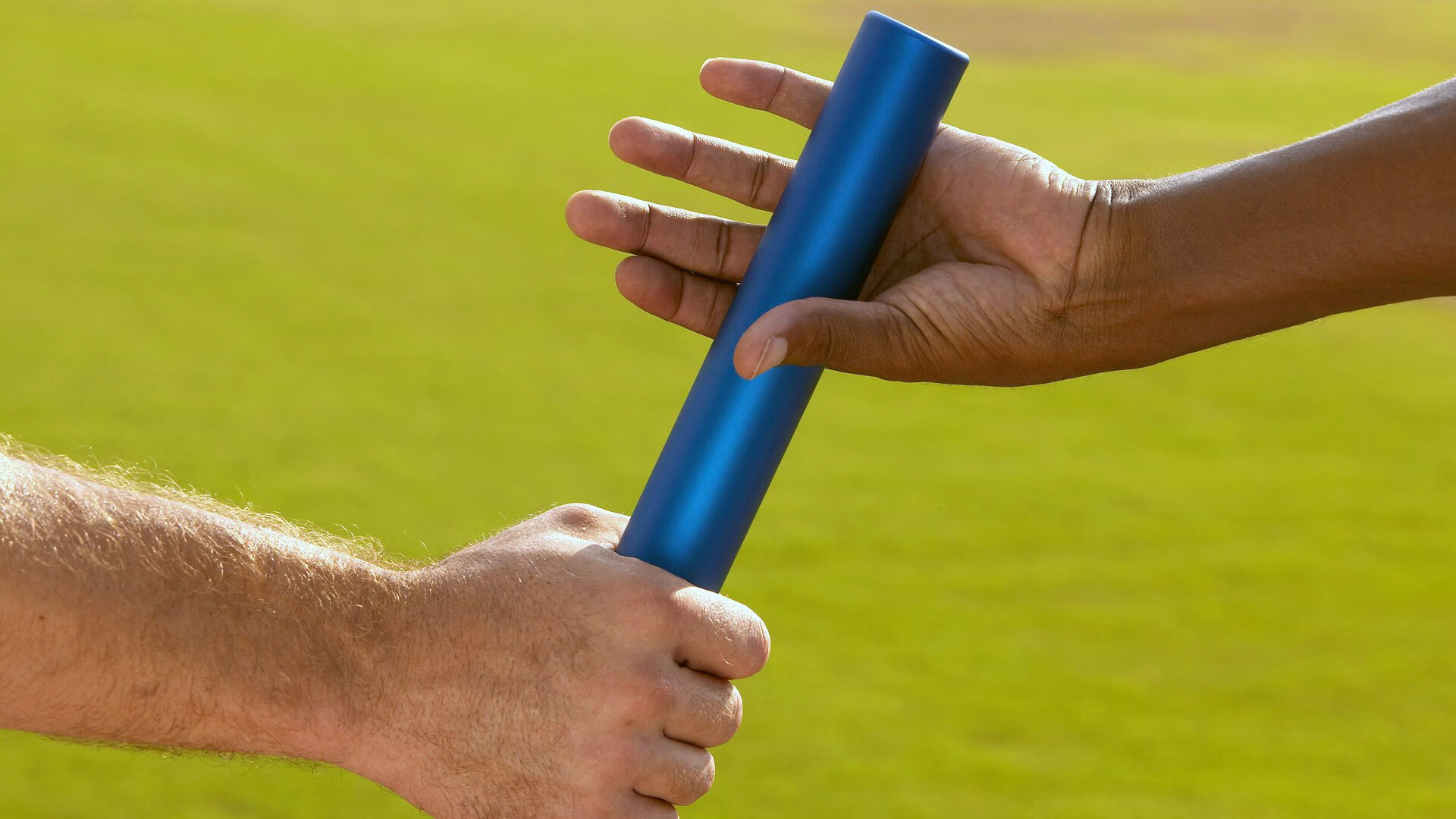 开云·体育官网-场馆导视系统全面升级提升观众流线，场馆引导员工作职责