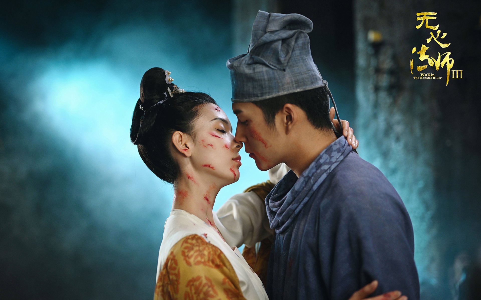 场馆设施翻新完成比赛场地改造计划推进,场馆设计方案