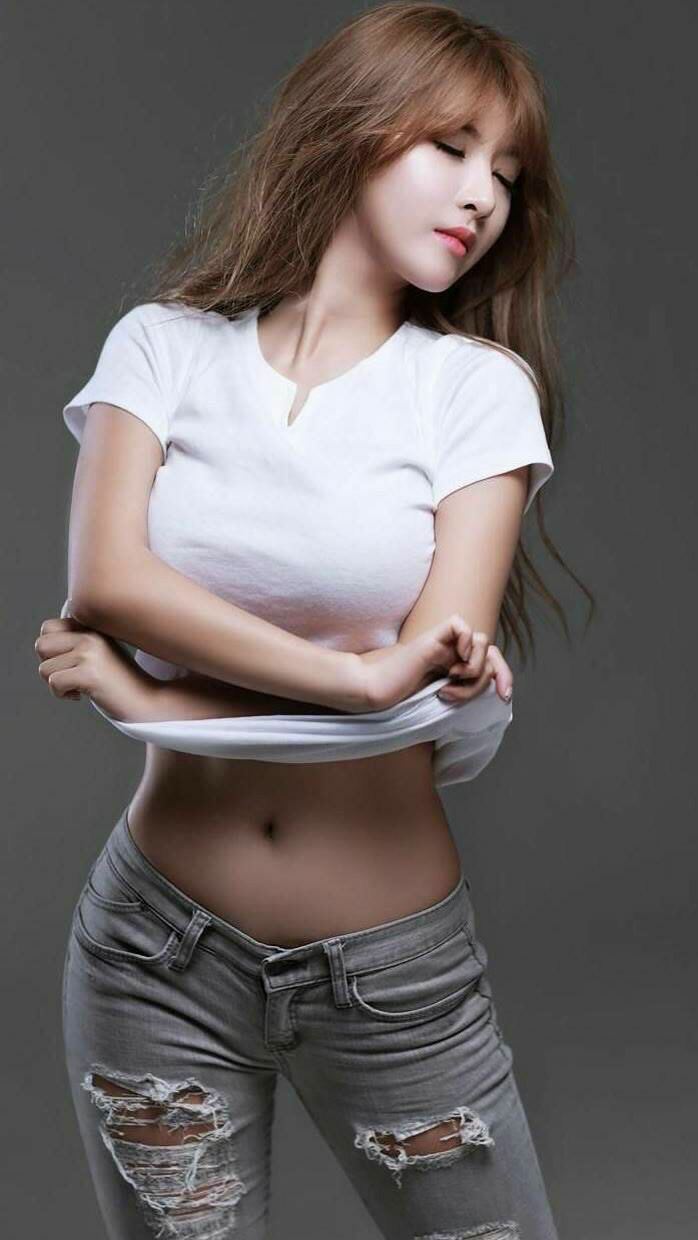 kaiyun体育app-外线火力强的球队如何对抗内线强队，外线球员和内线球员