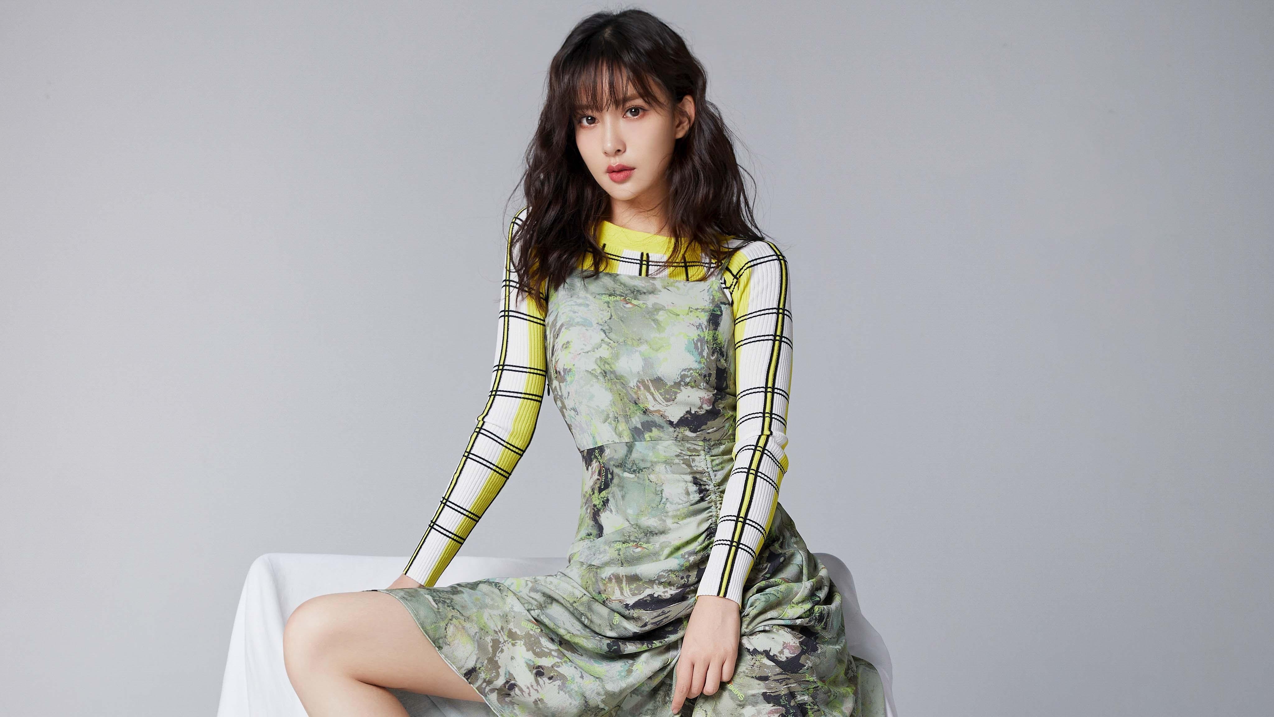 外线火力强的球队如何对抗内线强队,外线球员和内线球员