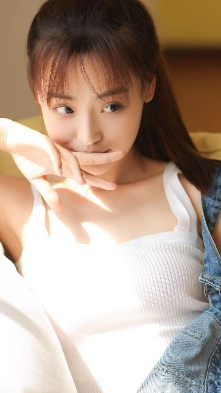 外援政策对俱乐部影响大，外援规则