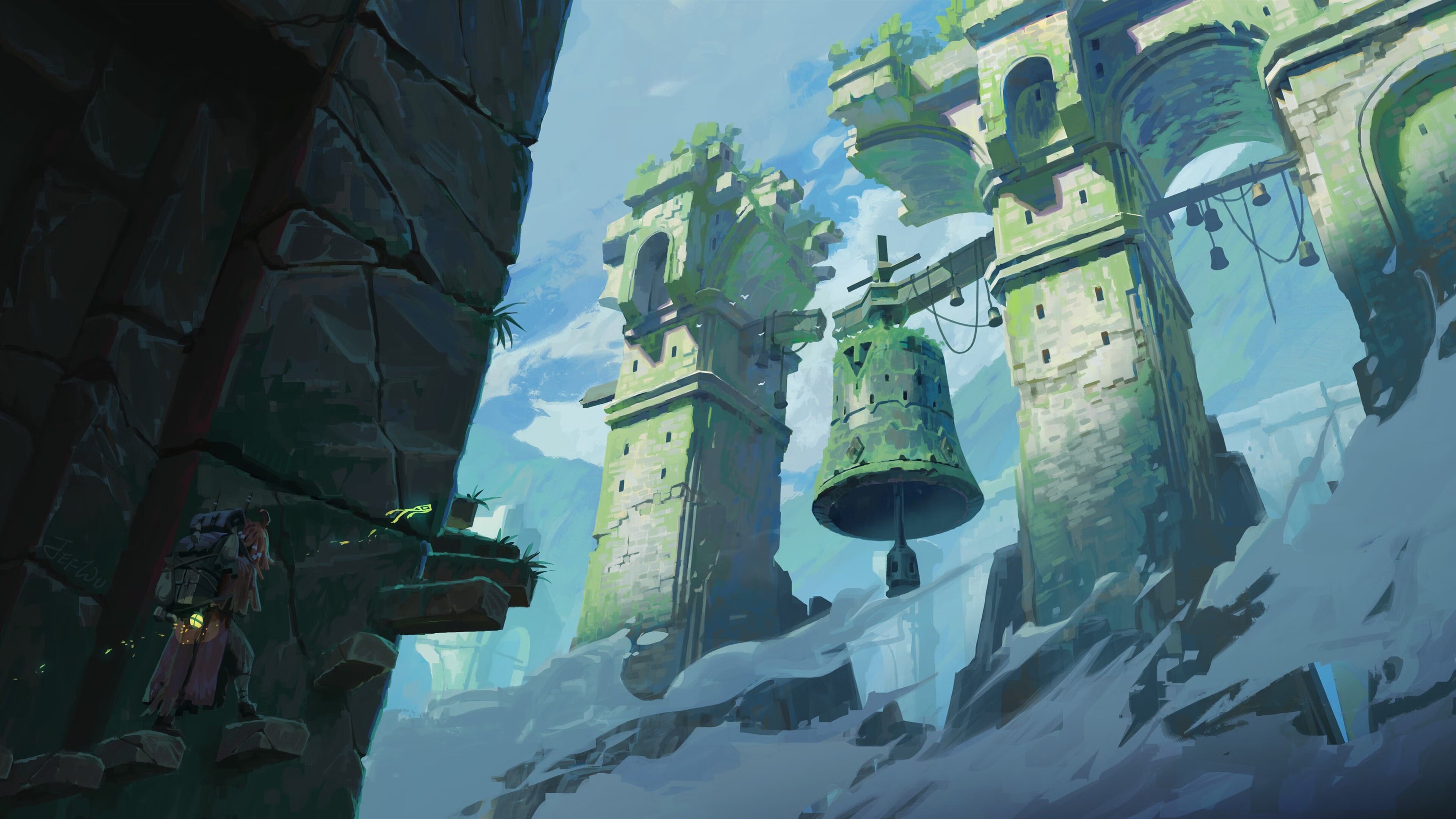 开云·Kaiyun网页版-姆巴佩急需调整心态迎接未来挑战，姆巴佩何去何从