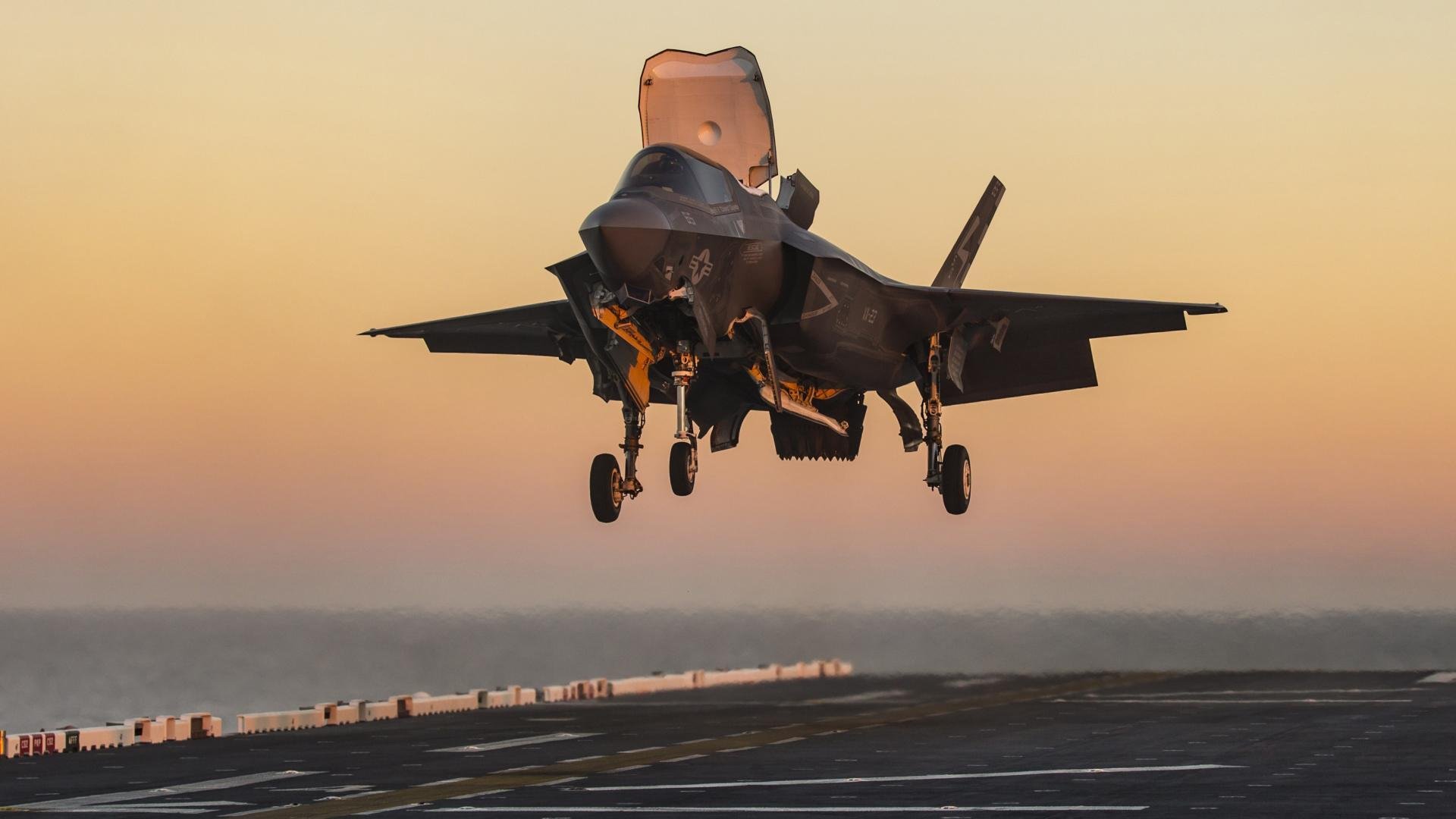 姆巴佩急需调整心态迎接未来挑战，姆巴佩何去何从