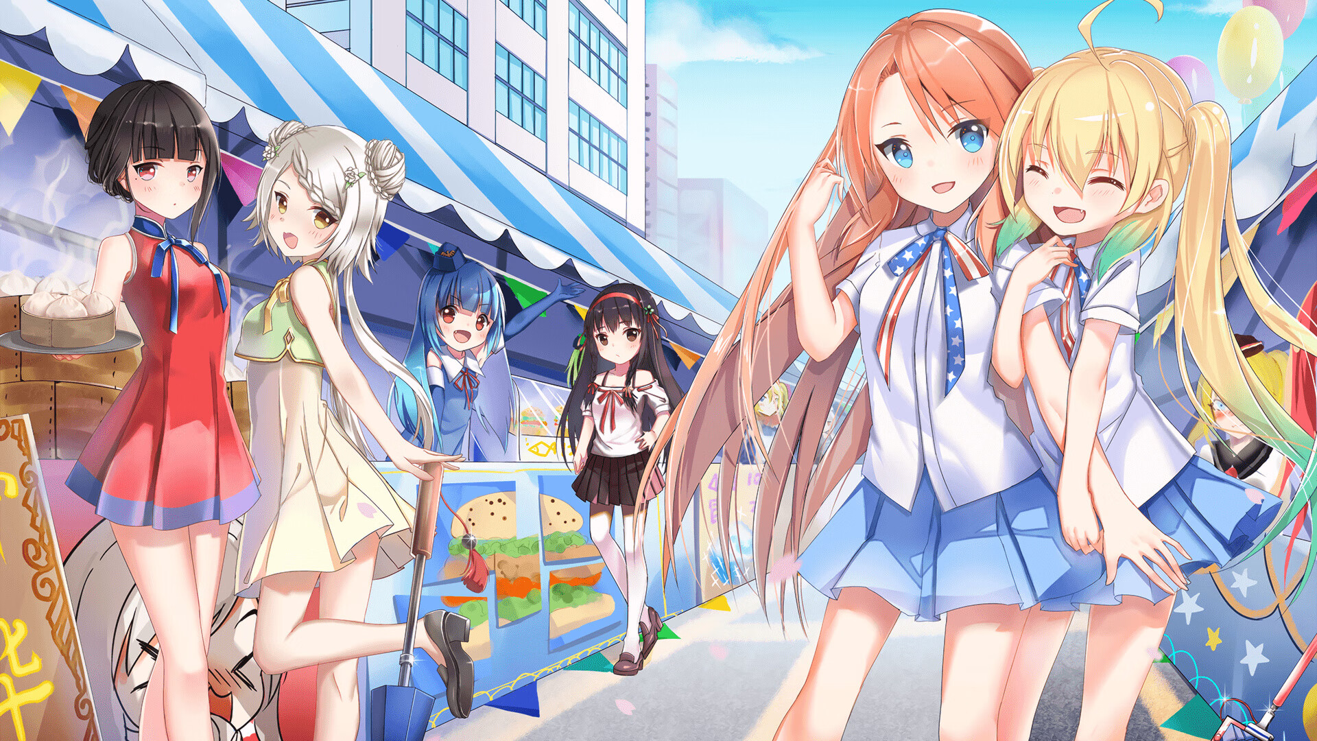 开云入口-慢节奏下防守轮转是否更能体现团队默契，防守横向移动慢怎么练