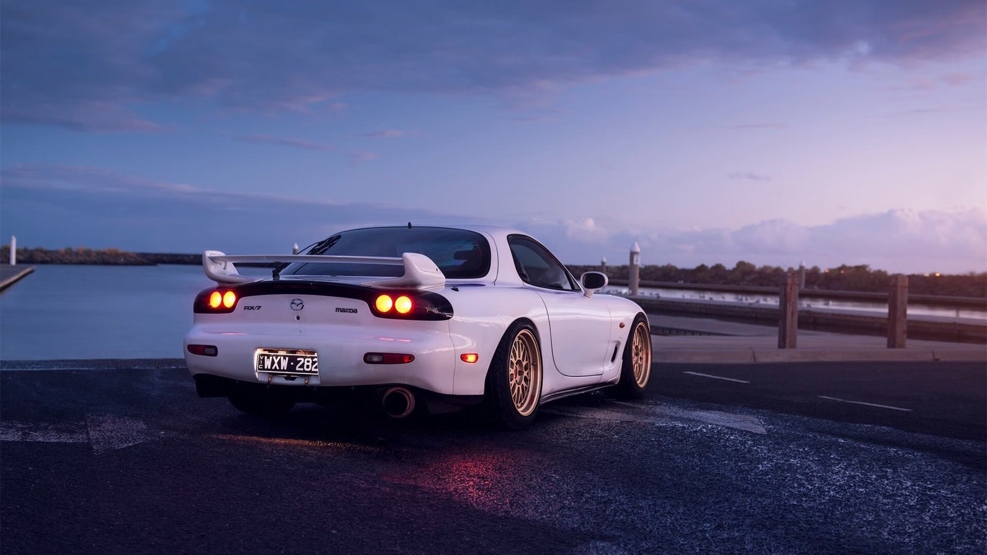 kaiyun登录入口-快攻中传球次数与成功率之间的关系，传球成功率怎么算