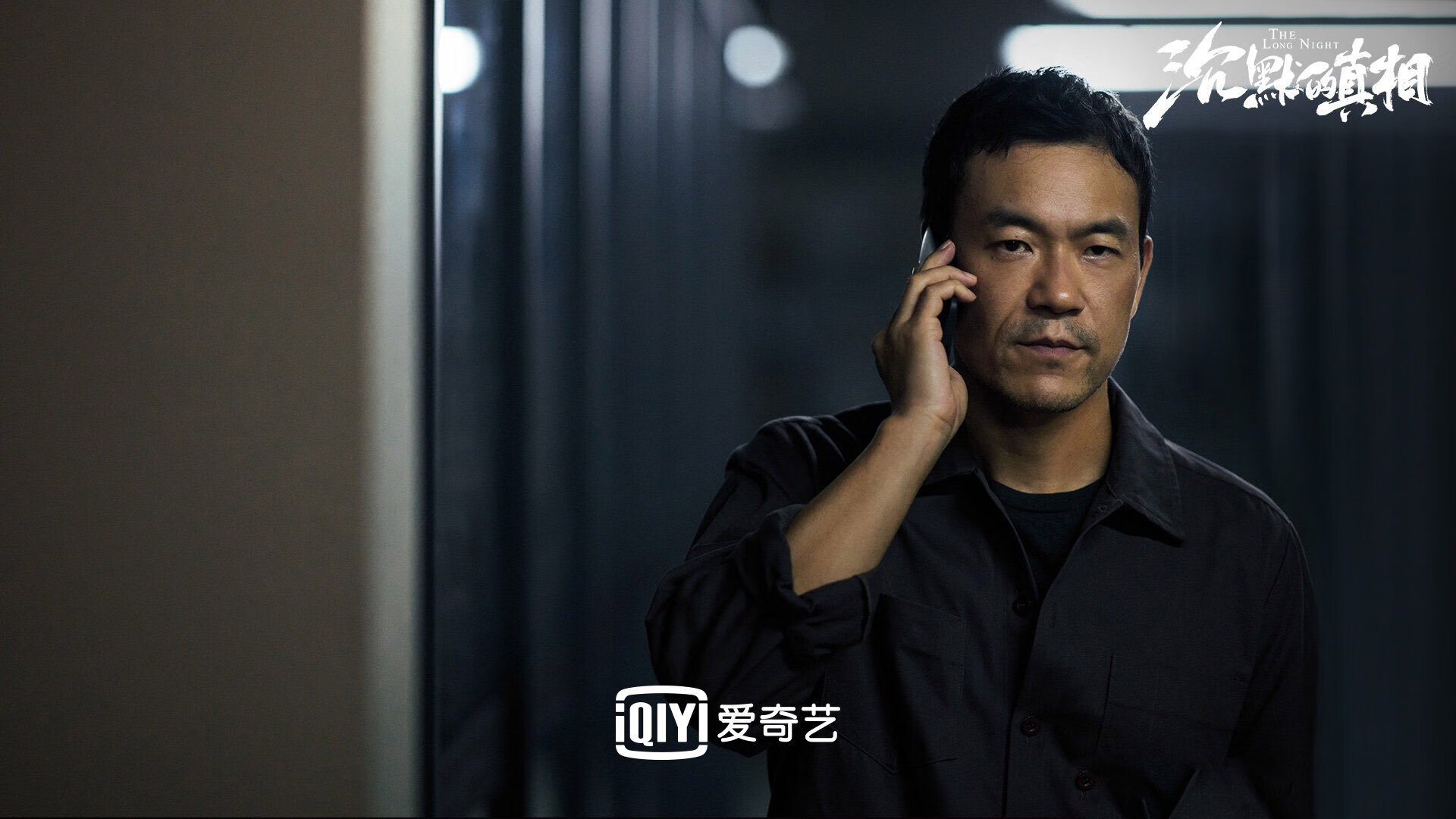 快攻中传球次数与成功率之间的关系,传球成功率怎么算