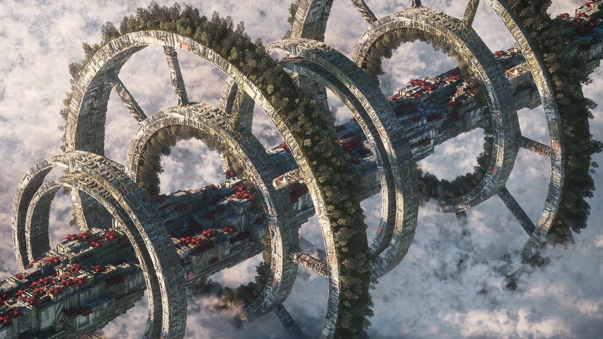 技术数据对比显示提升趋势，数据对比增长率怎么做