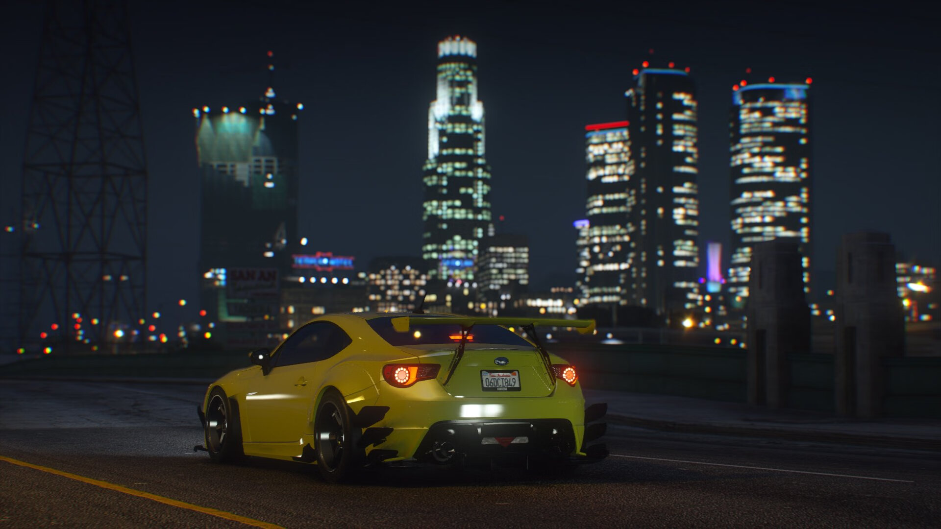 校园体育美育融合实践案例在全国推广,校园体育美育融合实践案例在全国推广的意义