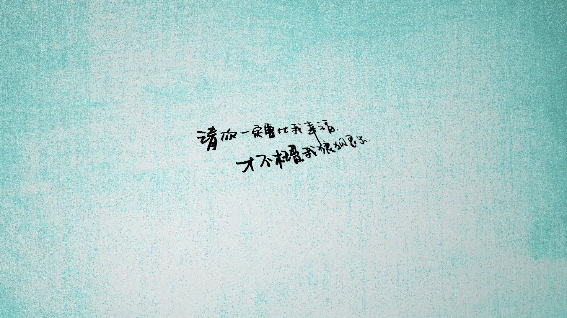 男泳队后备力量崛起,男泳队后备力量崛起了吗