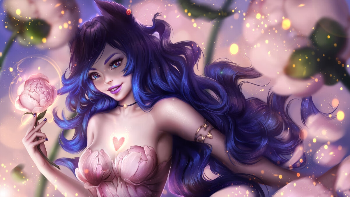 赛季后半阶段边路组合能否成为致胜关键,24赛季边路什么好上分