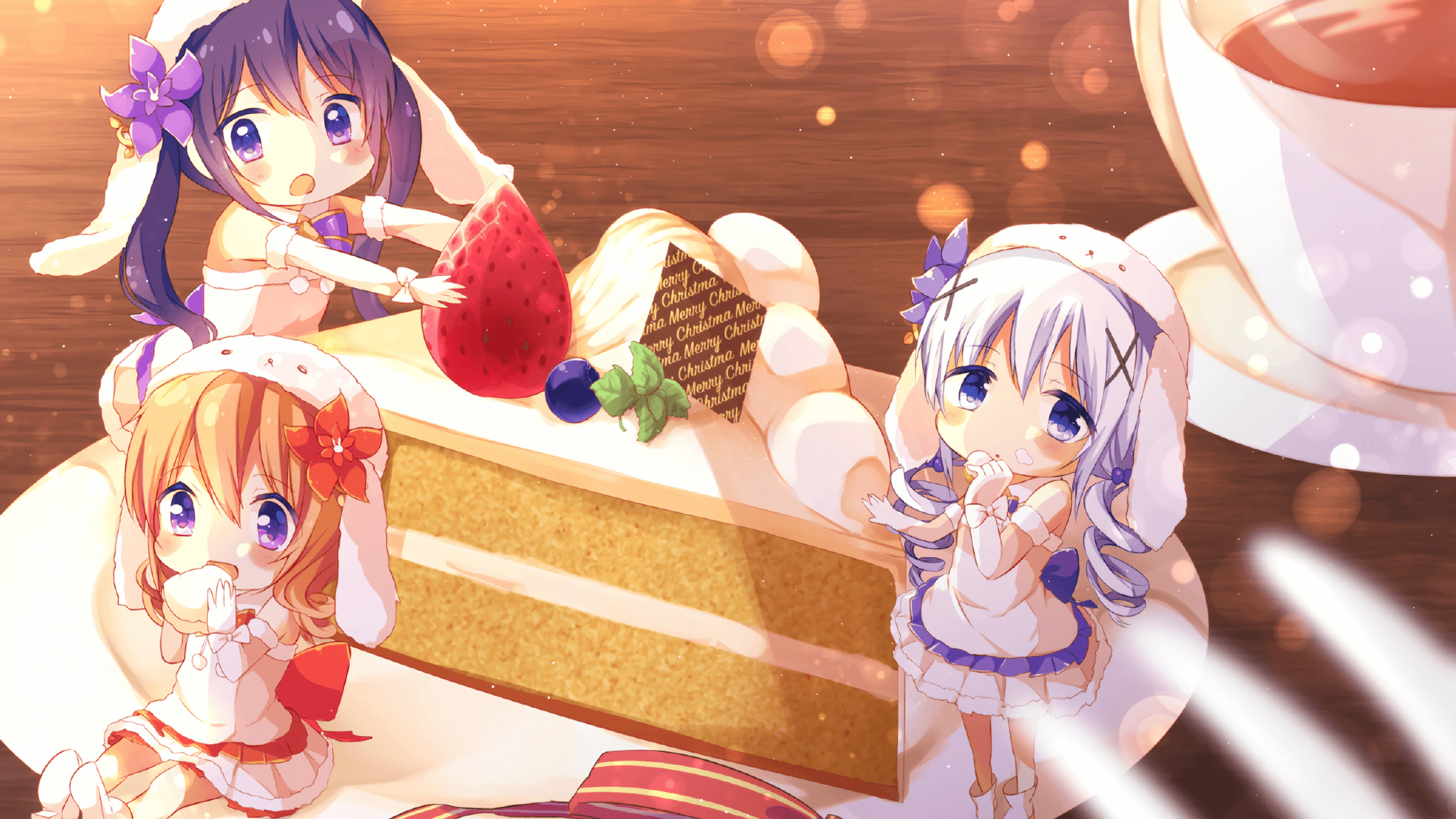 裁判素质提升计划全面铺开打造金哨团队,裁判哨子推荐