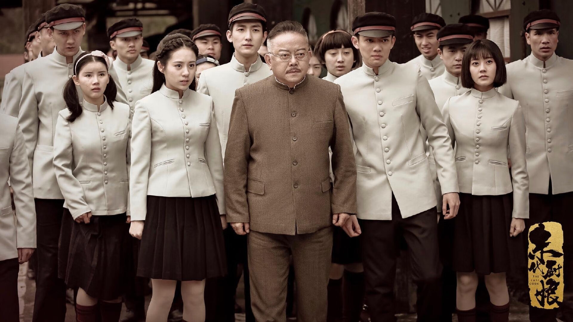 Kaiyun官方登录入口-青训设施落后影响未来发展，青训设施落后影响未来发展怎么办