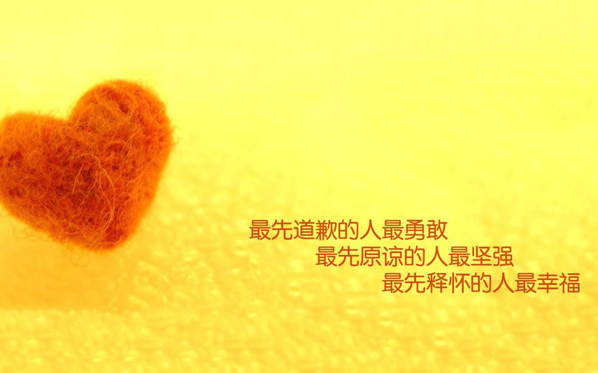 开云官网-“华金·托比利亚的反应力与精准判断，为美洲狮队提供多重保障”