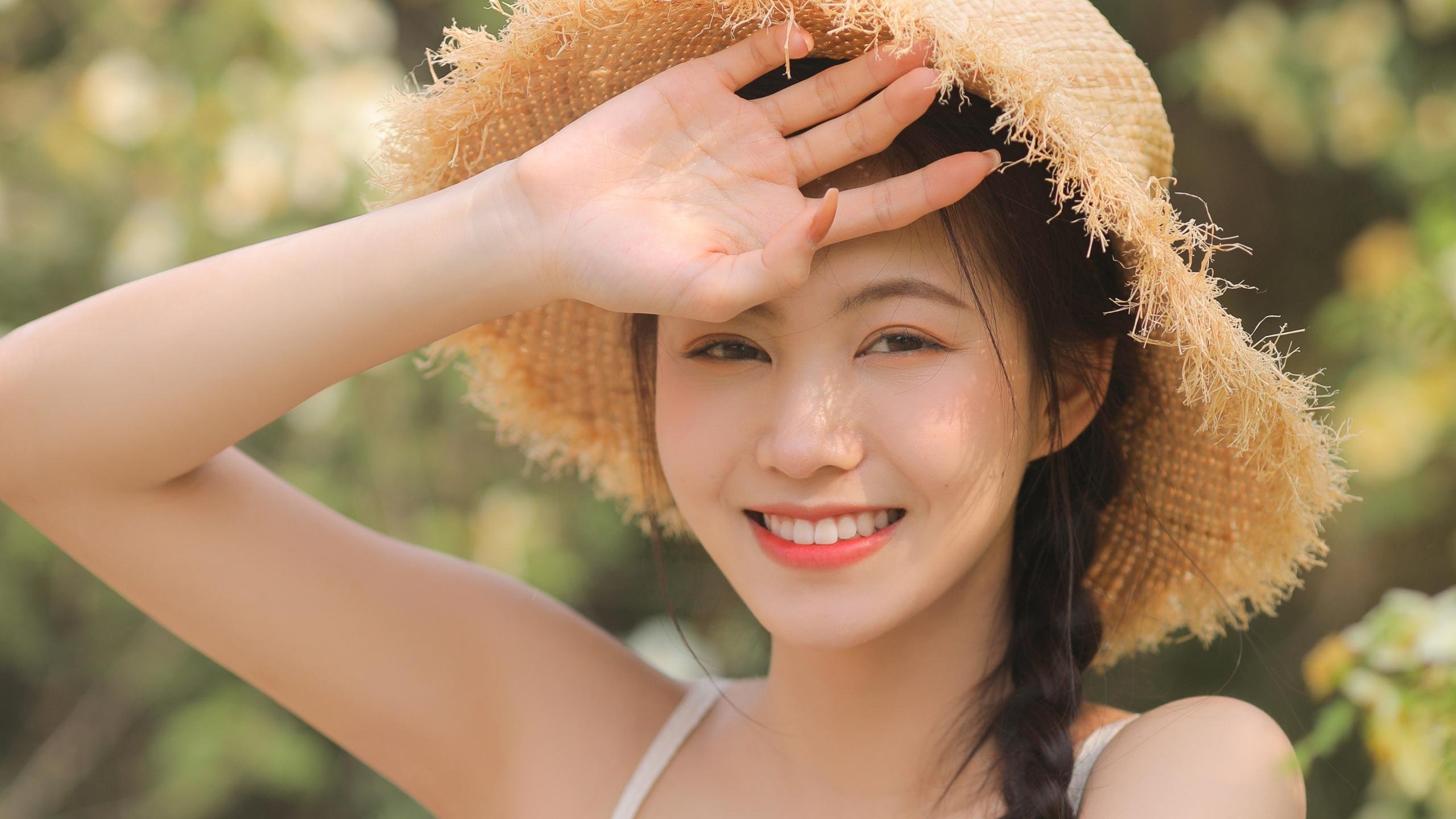 “华金·托比利亚的反应力与精准判断,为美洲狮队提供多重保障”