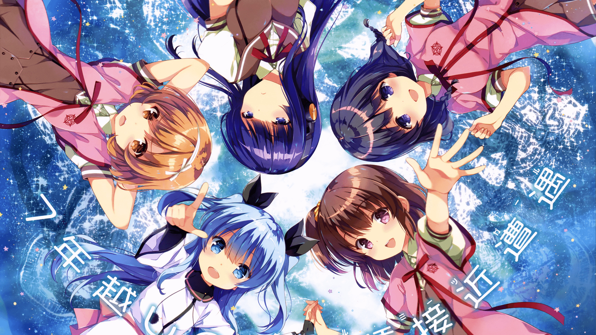 CBA联赛推动球队间战术交流促进联赛水平提升，cba战略