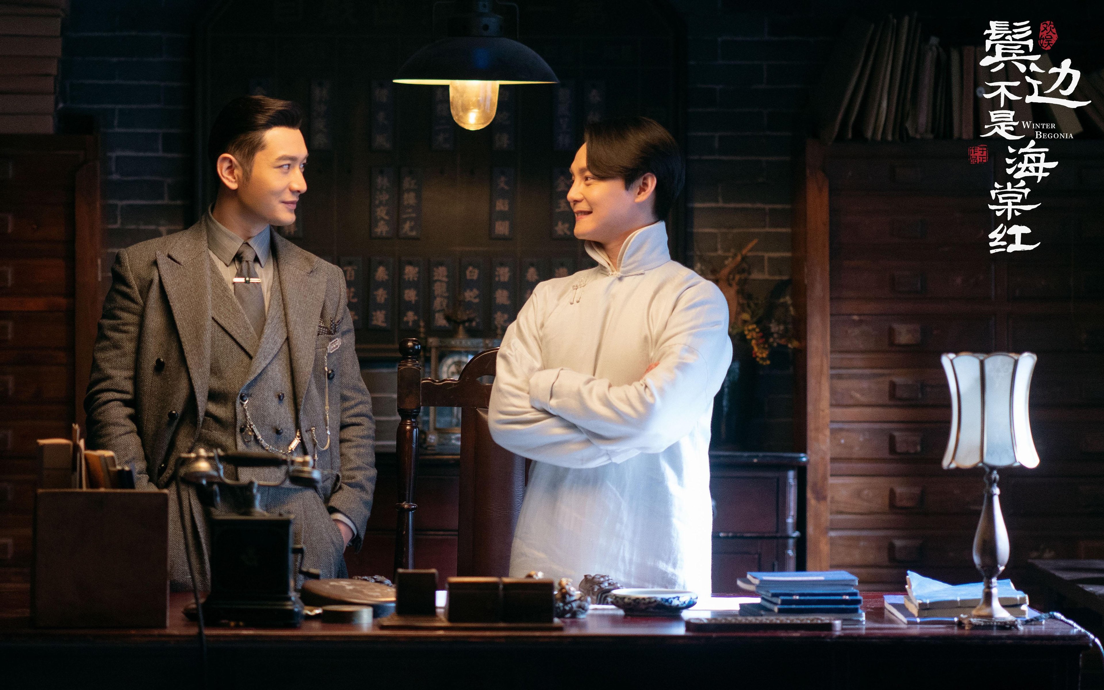 “萨尔·巴赫:南非队的进攻核心,世界杯之旅的关键人物”