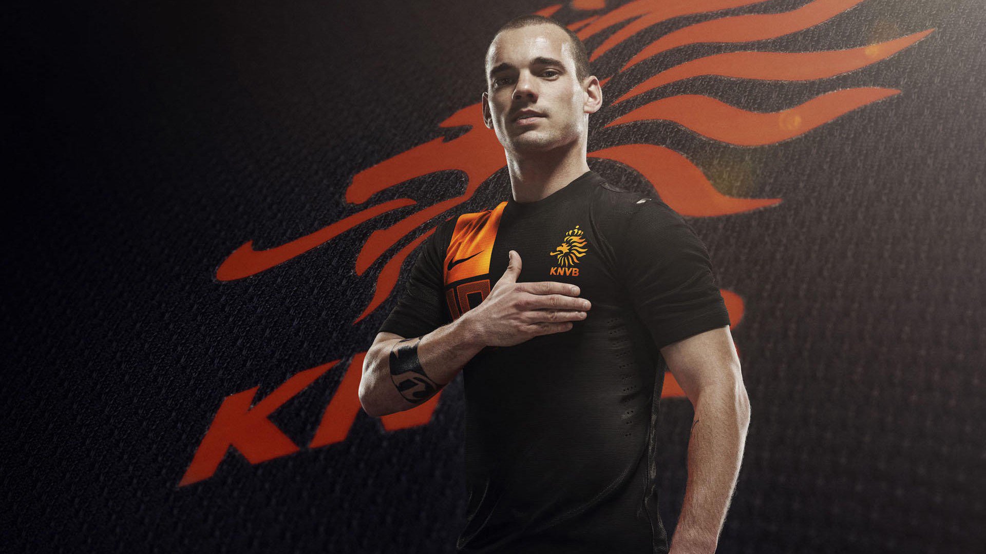 开云体育-中国女排主教练谈战术创新方向，中国女排主教练人选确定了吗