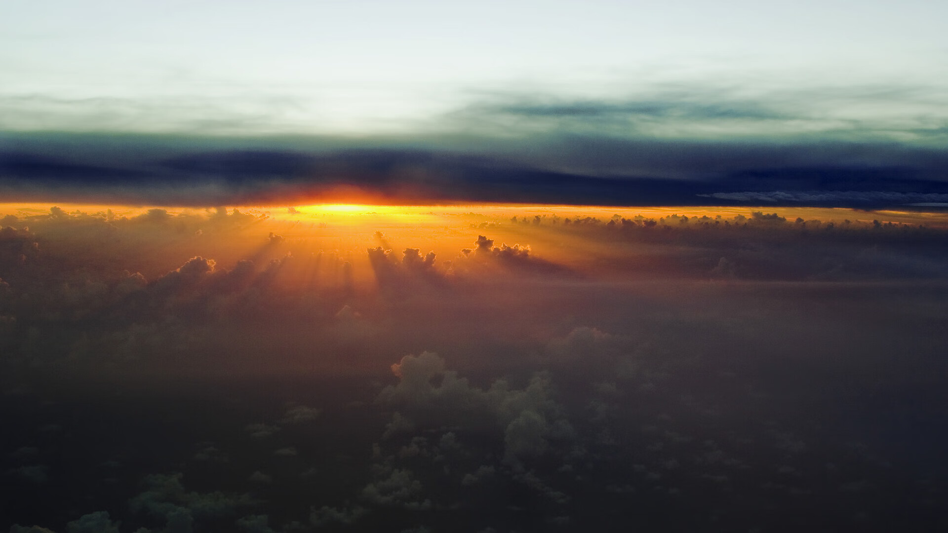 中国足球职业俱乐部球员技能提升培训加强，中国足球协会技术部