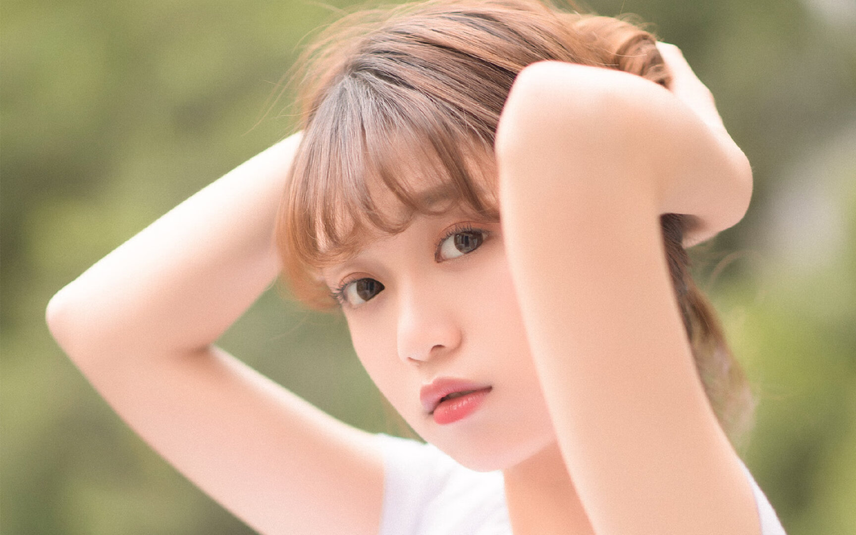 开云中国大陆-中超比赛节奏加快前场逼抢成为主流战术之一，中超赛前分析