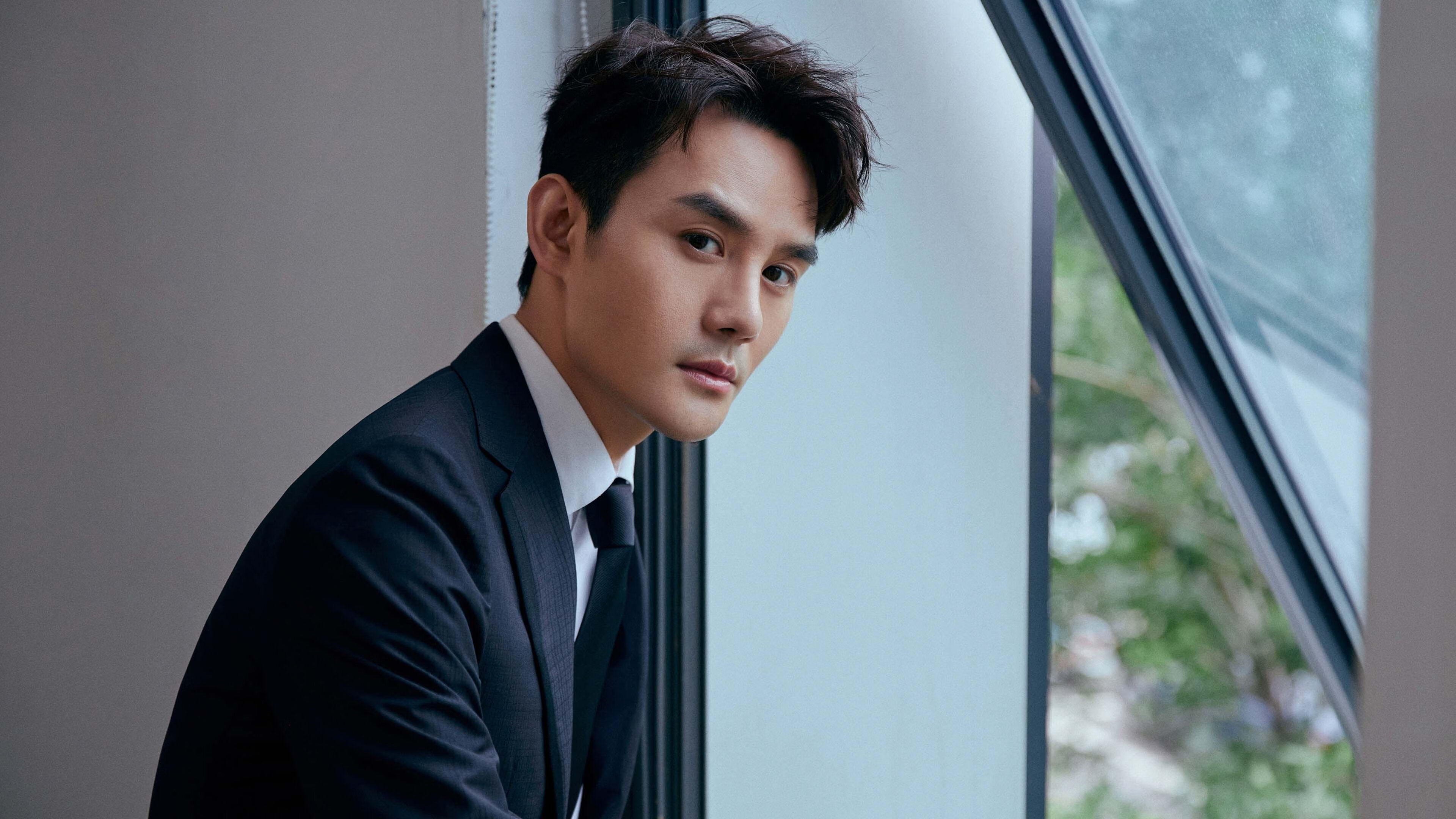 乌干达男篮在非洲预赛中奋勇拼搏,迈向世界舞台