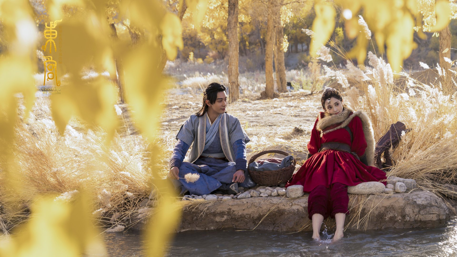 kaiyun.com-乔治抢断致胜快船西部格局大变，快船乔治伤情