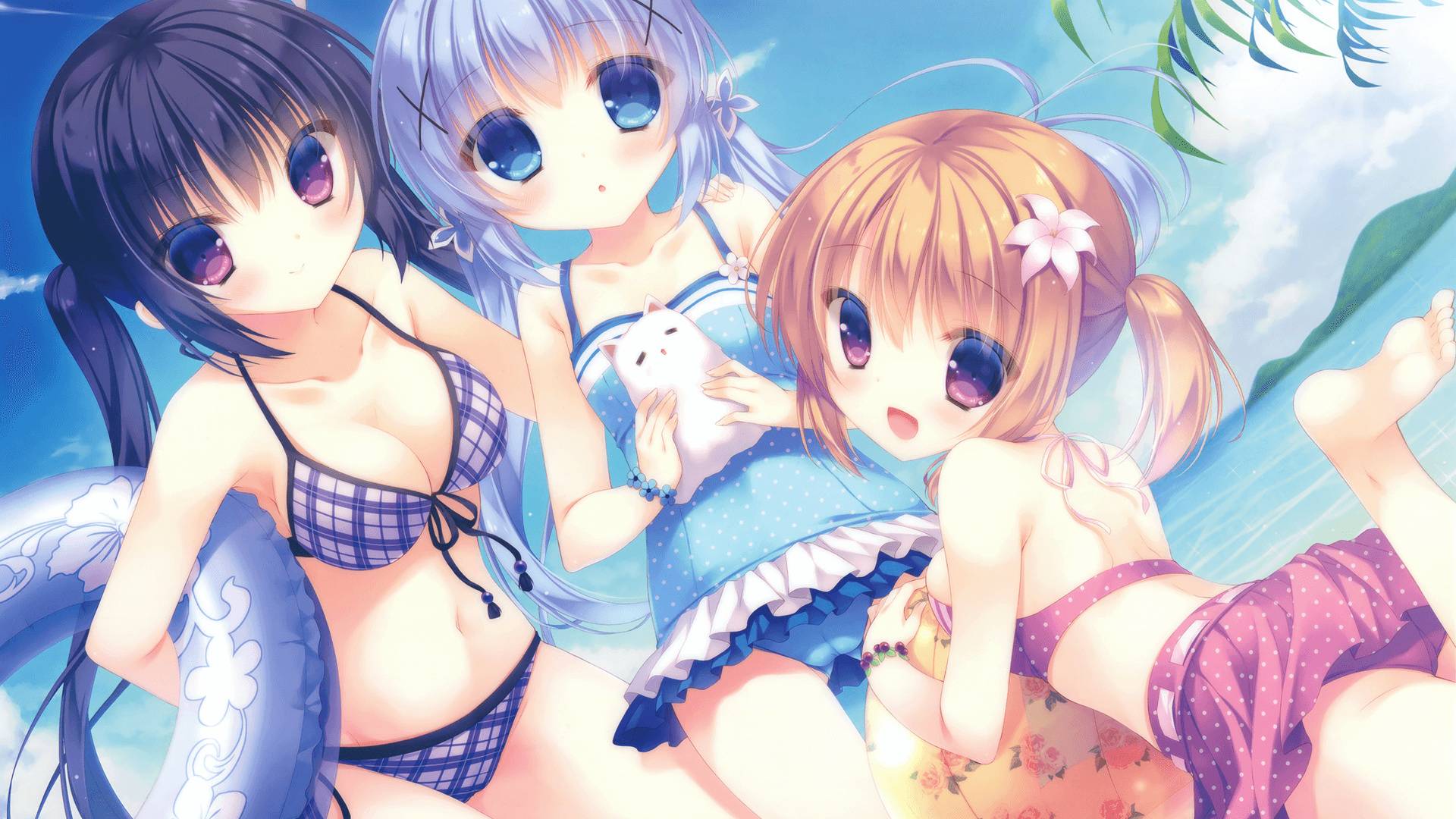 kaiyun开云·官方网站-体育场馆智能化管理案例，体育场馆智慧化