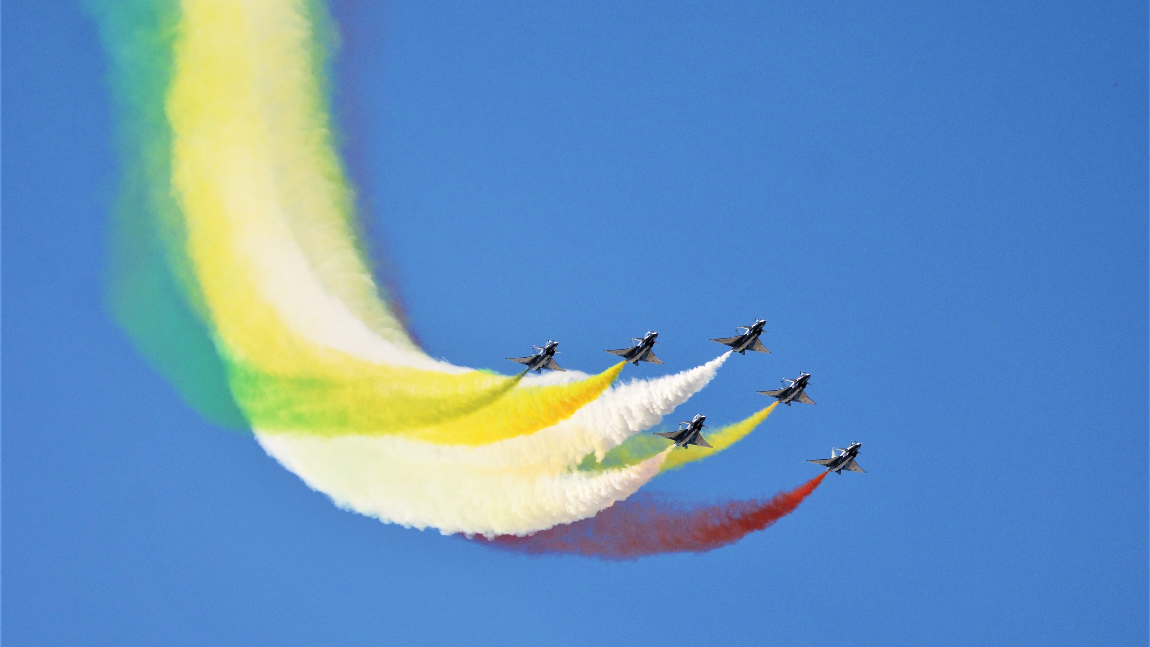 体育场馆智能化管理案例，体育场馆智慧化