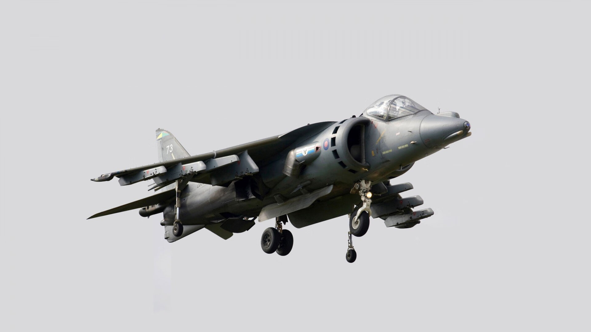 南非青训体系的全球化布局，培养多元化球员，南非体育强项