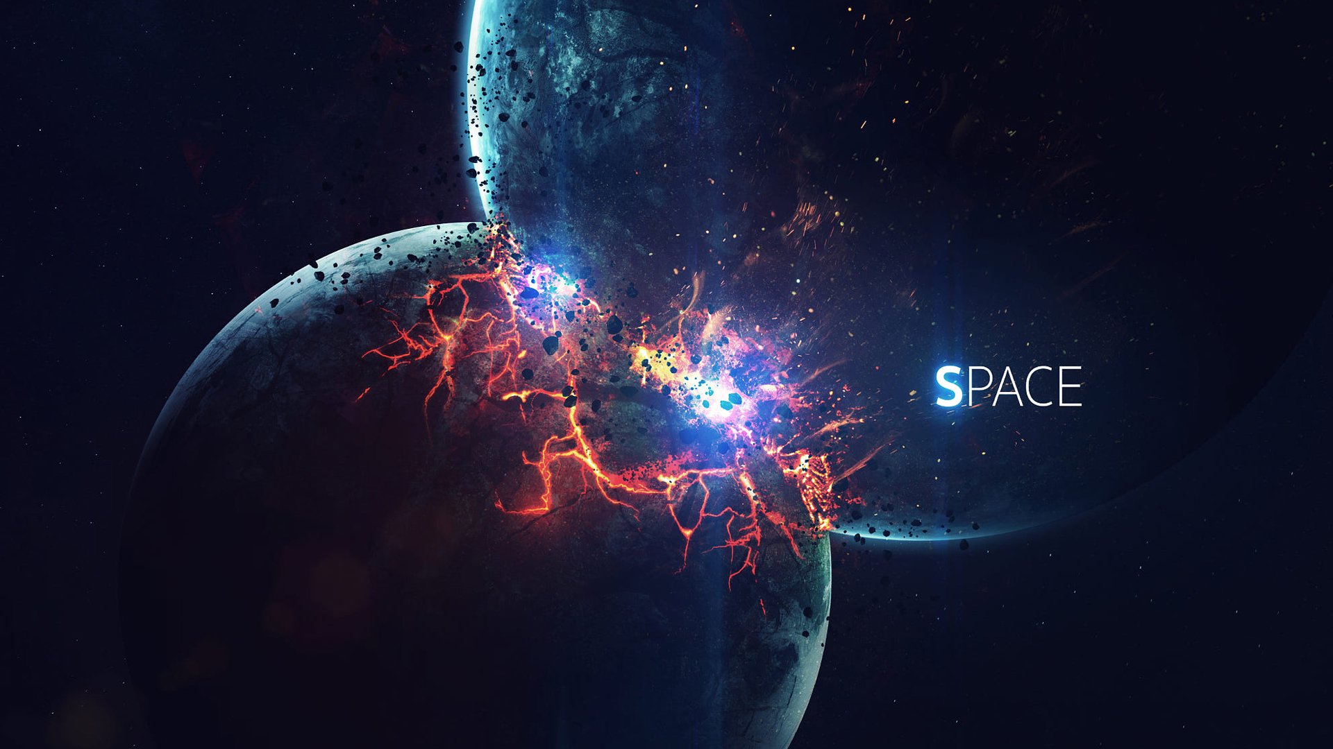 凯蒂·莱德基强势夺冠再写传奇,凯蒂-莱德基