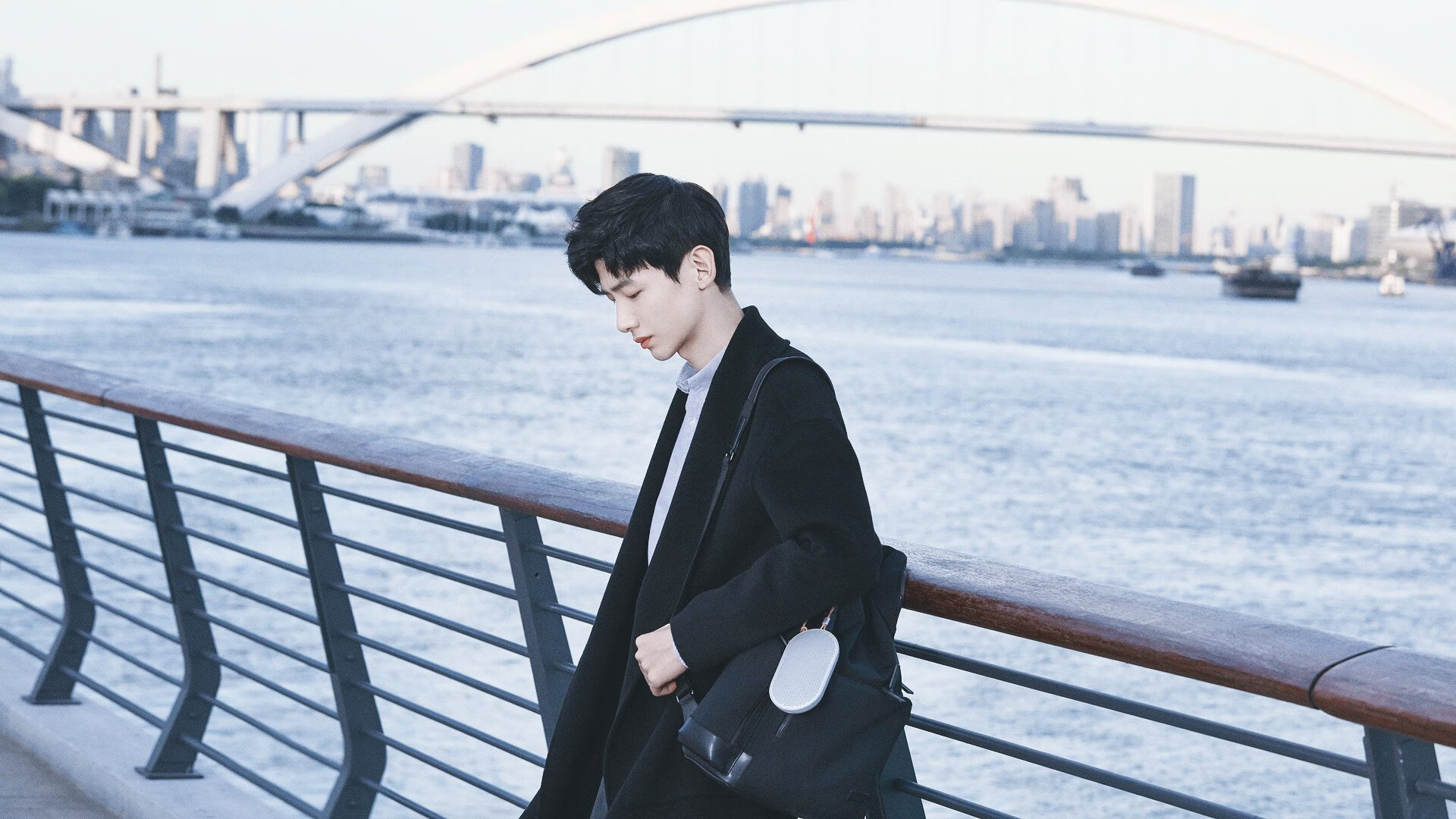 开云网站-国家体育总局启动国家队文化建设试点单位申报，国家队文化产业的政策