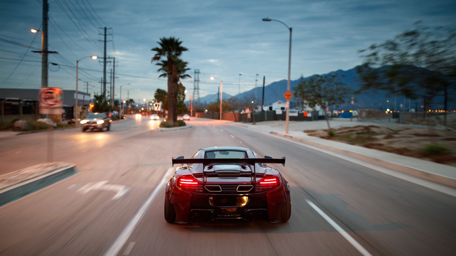 开云官方-塔图姆抢断致胜凯尔特人球队重返前八，塔图姆34分 凯尔特人胜雄鹿