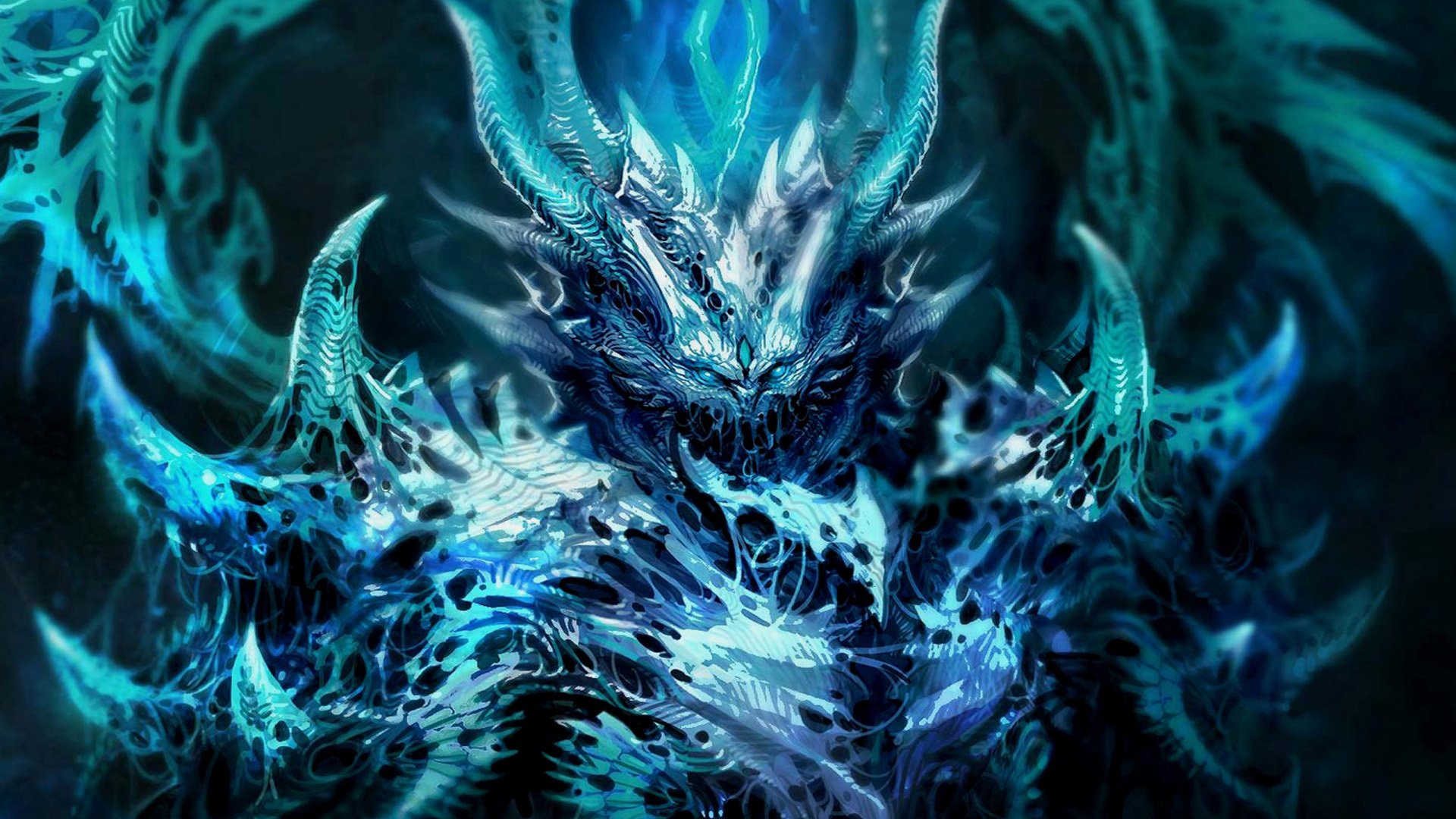 基层篮球教练培训计划已覆盖二十余省市,篮球教练培训基地