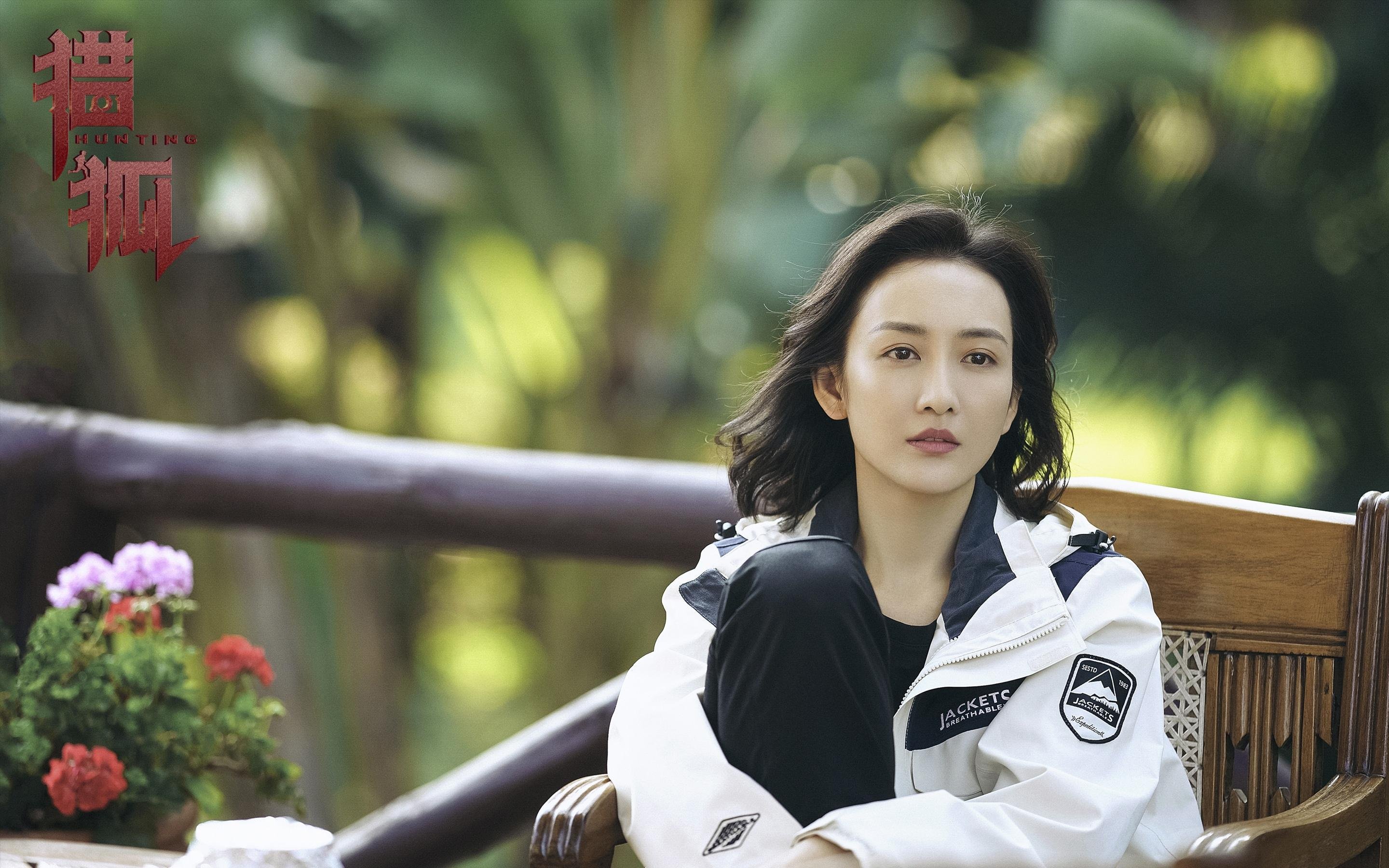 奇库诺娃稳健发挥刷新赛会纪录,库洛洛对奇犽爷爷