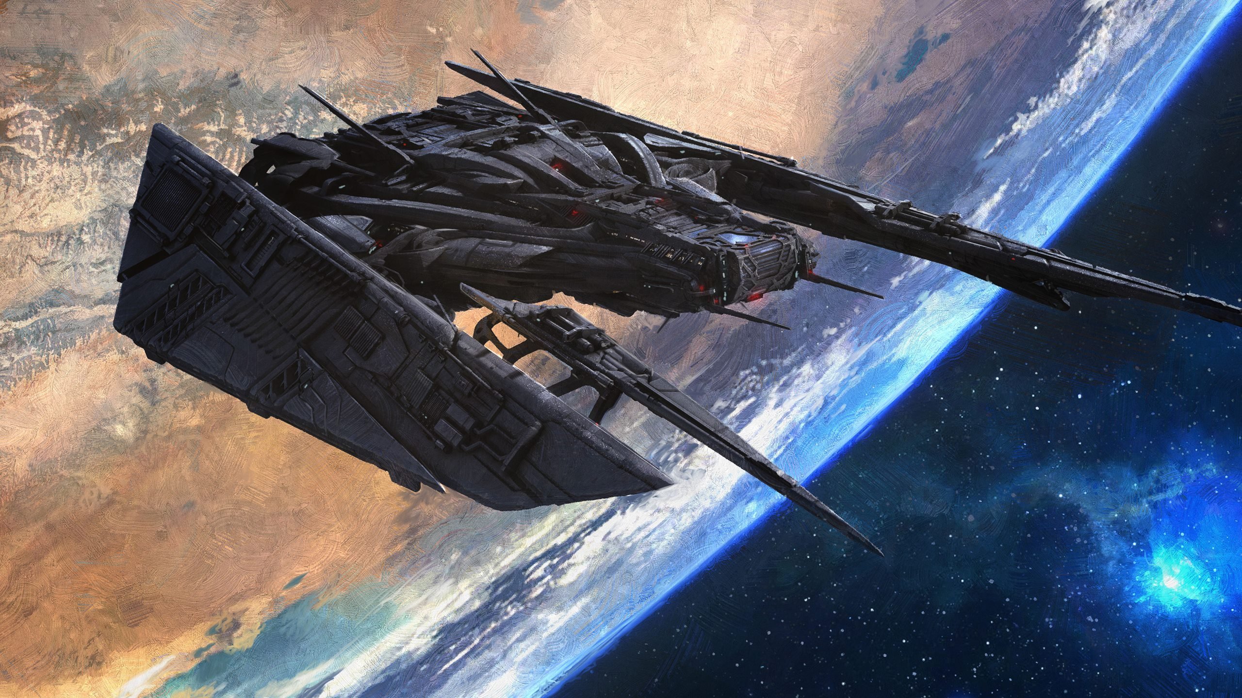 大学篮球运动员综合素质提升计划助力人才全面发展,大学生篮球运动员的体能训练