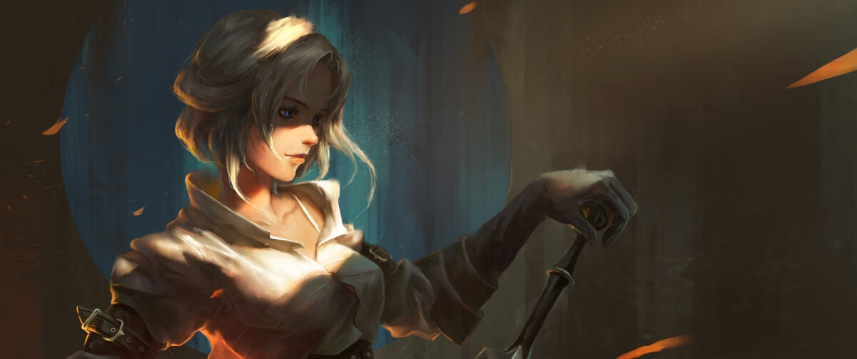 女篮国家队设置数据助理岗位提升战术应用,国家女篮助理女教练