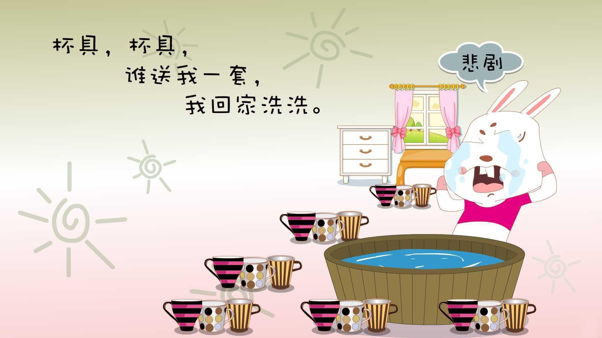 希腊女篮在欧洲锦标赛中再夺佳绩，传统劲旅不断刷新佳绩，希腊女篮u20直播