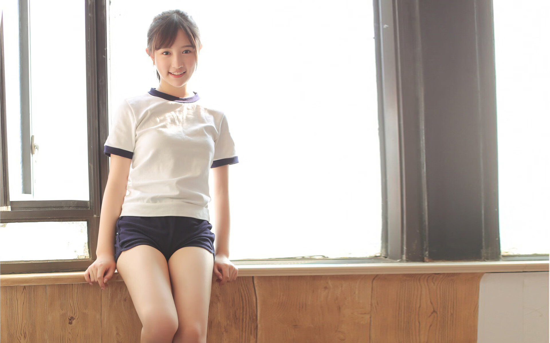 斯洛伐克男篮在欧洲大赛中奋勇追寻,梦想辉煌在望,斯洛伐克晋级欧洲杯之路