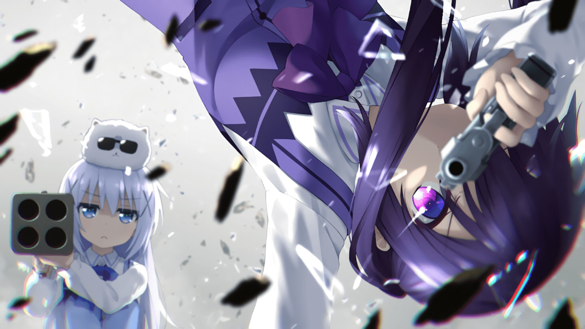 教练组在录像分析会上逐个讲解防守站位提升整体防线意识,防守训练教案