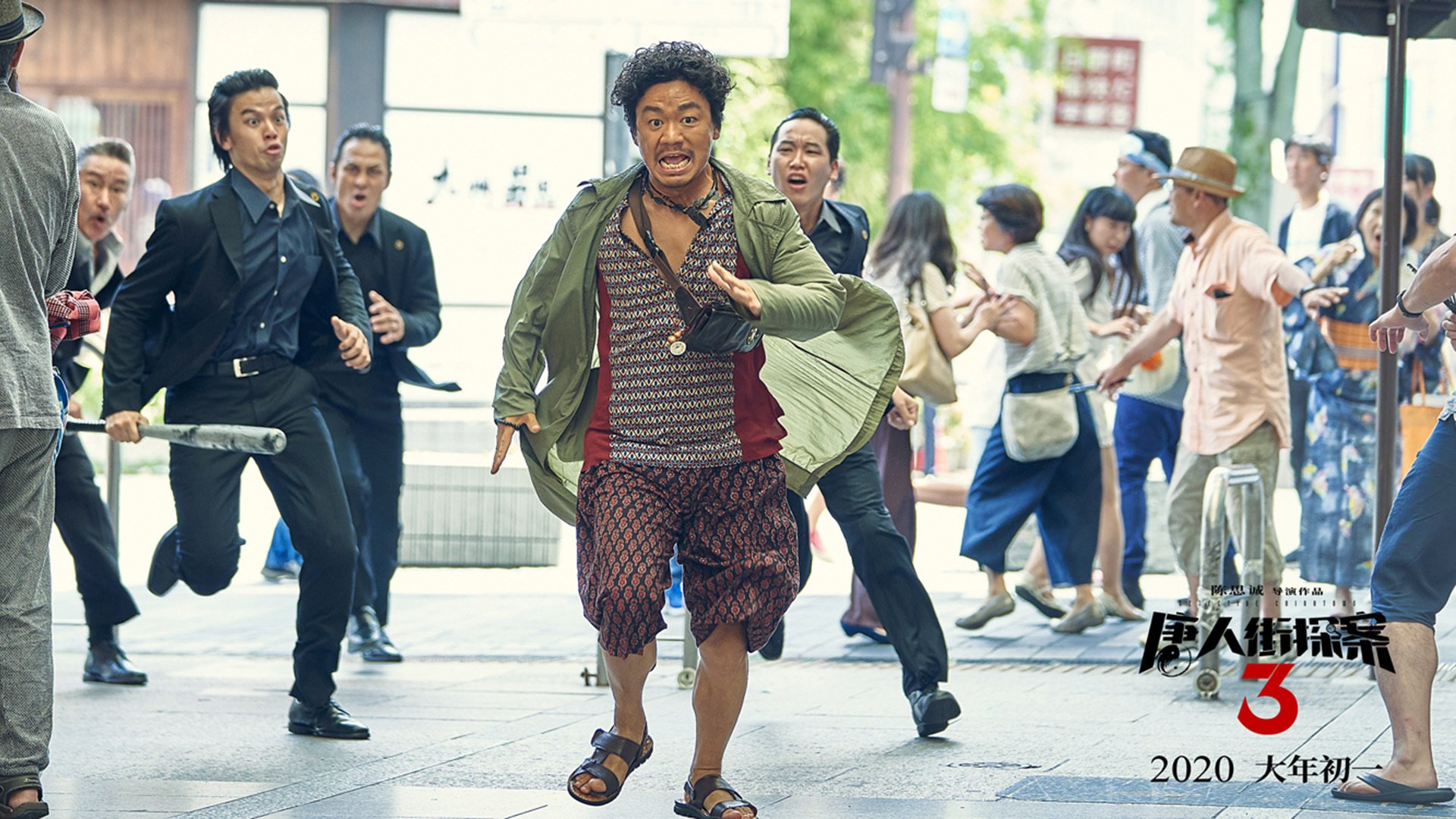 李冰洁强势出击200自决赛勇夺佳绩,李冰洁比赛项目