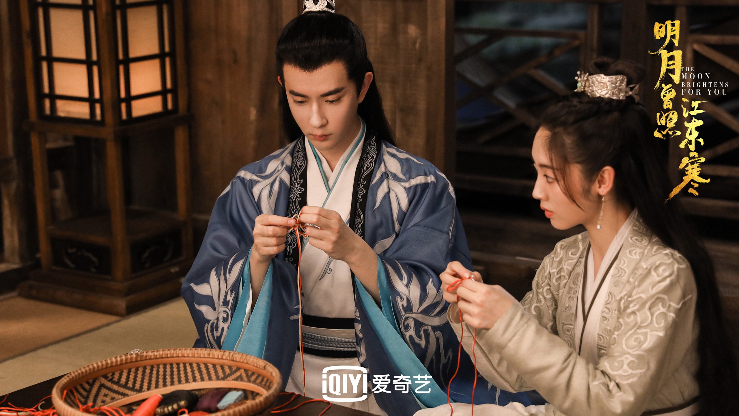 kaiyun登录入口-法甲梦想新星：崭露头角，未来领袖！，法甲潜力球员